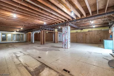 2477 Route 57, Franklin Township, NJ 08886 - Photo 15