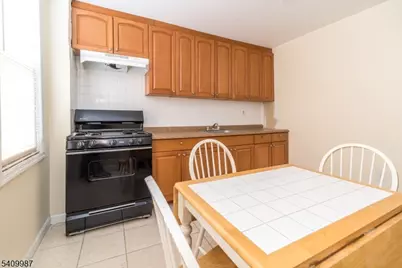 2477 Route 57, Franklin Township, NJ 08886 - Photo 19