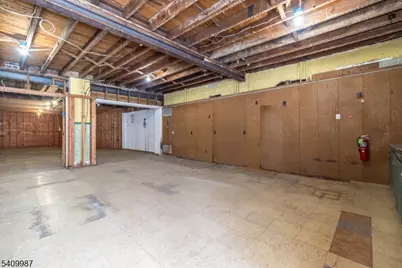 2477 Route 57, Franklin Township, NJ 08886 - Photo 13