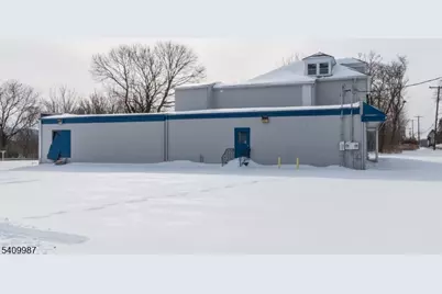 2477 Route 57, Franklin Township, NJ 08886 - Photo 31