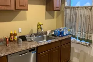 637 Court St, Elizabeth, NJ 07206 - Photo 3