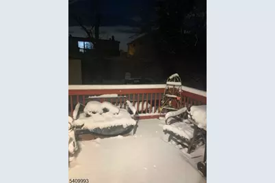 637 Court St, Elizabeth, NJ 07206 - Photo 5