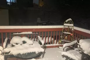 637 Court St, Elizabeth, NJ 07206 - Photo 5