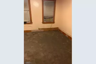 637 Court St, Elizabeth, NJ 07206 - Photo 7