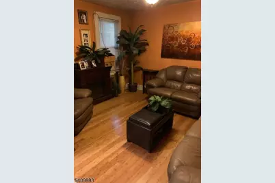 637 Court St, Elizabeth, NJ 07206 - Photo 9