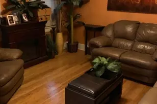 637 Court St, Elizabeth, NJ 07206 - Photo 9