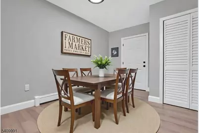 434 Halsted St, East Orange, NJ 07018 - Photo 13