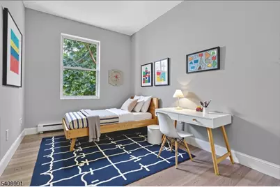 434 Halsted St, East Orange, NJ 07018 - Photo 19