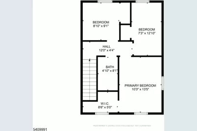 434 Halsted St, East Orange, NJ 07018 - Photo 21