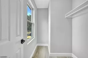 434 Halsted St, East Orange, NJ 07018 - Photo 17