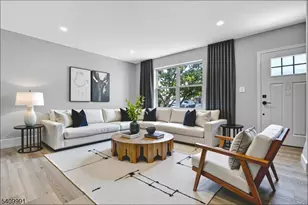 434 Halsted St, East Orange, NJ 07018 - Photo 3