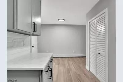 434 Halsted St, East Orange, NJ 07018 - Photo 11