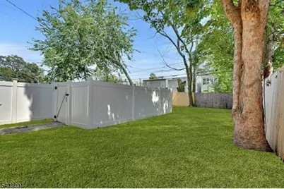 434 Halsted St, East Orange, NJ 07018 - Photo 23