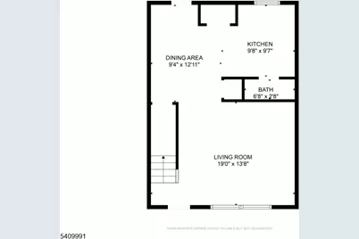 434 Halsted St, East Orange, NJ 07018 - Photo 15