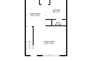 434 Halsted St, East Orange, NJ 07018 - Photo 15