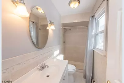 504 Edith Rd, Roxbury Township, NJ 07850 - Photo 11