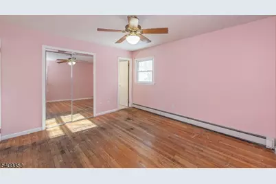 504 Edith Rd, Roxbury Township, NJ 07850 - Photo 13