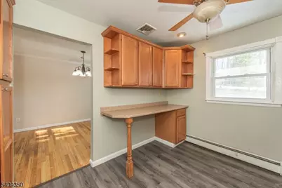 504 Edith Rd, Roxbury Township, NJ 07850 - Photo 7