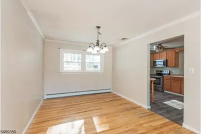 504 Edith Rd, Roxbury Township, NJ 07850 - Photo 9