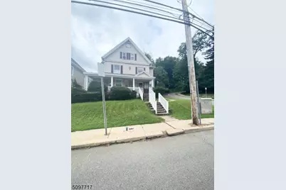 134 Washington St #1, Morristown, NJ 07960 - Photo 23