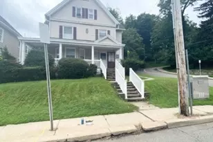 134 Washington St, Morristown, NJ 07960 - Photo 23