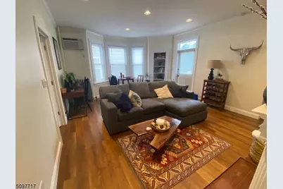 134 Washington St #1, Morristown, NJ 07960 - Photo 3