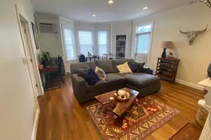 134 Washington St, Morristown, NJ 07960 - Photo 3