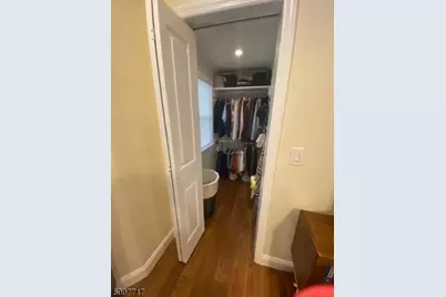 134 Washington St #1, Morristown, NJ 07960 - Photo 11