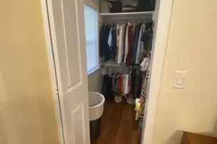 134 Washington St, Morristown, NJ 07960 - Photo 11