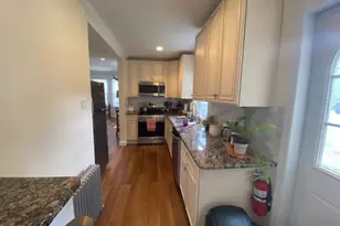 134 Washington St, Morristown, NJ 07960 - Photo 7