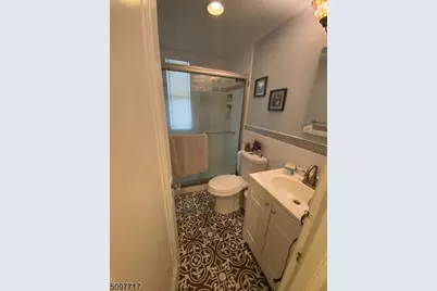 134 Washington St #1, Morristown, NJ 07960 - Photo 17