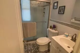 134 Washington St, Morristown, NJ 07960 - Photo 17