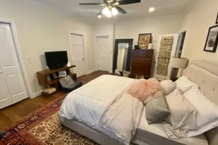 134 Washington St, Morristown, NJ 07960 - Photo 9