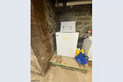 134 Washington St #1, Morristown, NJ 07960 - Photo 19