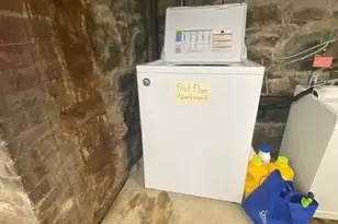 134 Washington St, Morristown, NJ 07960 - Photo 19