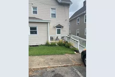 134 Washington St #1, Morristown, NJ 07960 - Photo 21