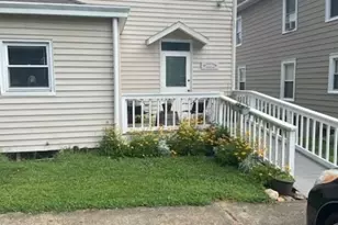 134 Washington St, Morristown, NJ 07960 - Photo 21