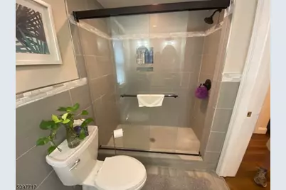 134 Washington St #1, Morristown, NJ 07960 - Photo 13