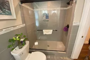 134 Washington St, Morristown, NJ 07960 - Photo 13