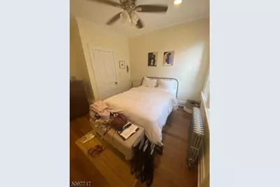 134 Washington St #1, Morristown, NJ 07960 - Photo 15