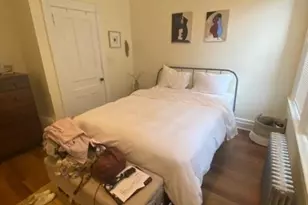 134 Washington St, Morristown, NJ 07960 - Photo 15