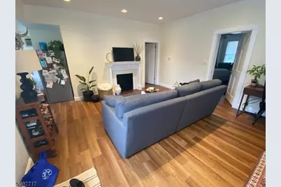 134 Washington St #1, Morristown, NJ 07960 - Photo 1