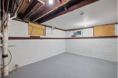 575-577 Sand Ford Ave, Newark, NJ 07106 - Photo 31