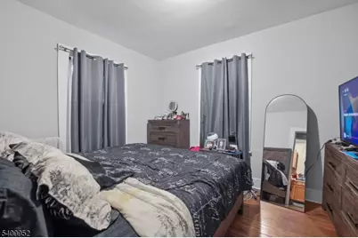 575-577 Sand Ford Ave, Newark, NJ 07106 - Photo 21