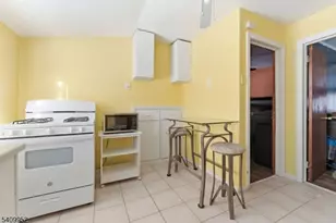 575-577 Sand Ford Ave, Newark, NJ 07106 - Photo 27