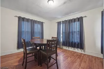 575-577 Sand Ford Ave, Newark, NJ 07106 - Photo 13