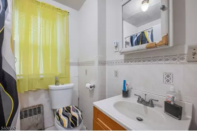 575-577 Sand Ford Ave, Newark, NJ 07106 - Photo 7