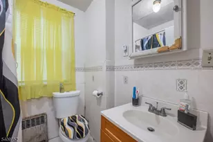 575-577 Sand Ford Ave, Newark, NJ 07106 - Photo 7