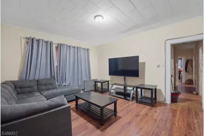 575-577 Sand Ford Ave, Newark, NJ 07106 - Photo 15