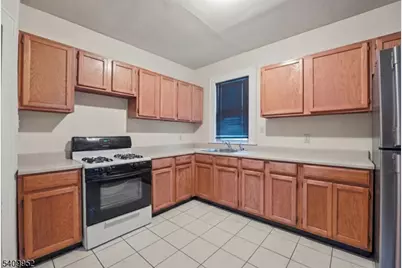 575-577 Sand Ford Ave, Newark, NJ 07106 - Photo 19